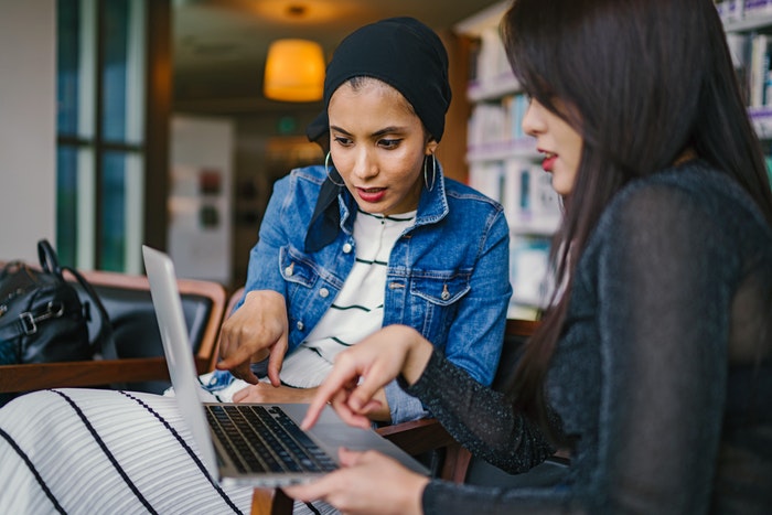 El Estudio de Mercado y las Nuevas Tendencias de Consumo