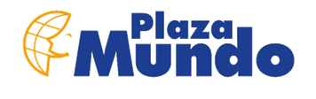 PLAZA MUNDO