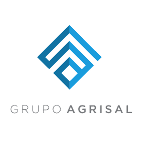 GRUPO AGRISAL