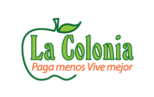 LA COLONIA