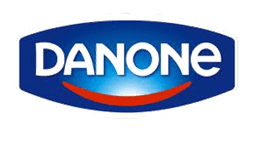 DANONE