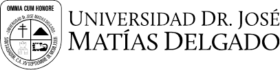 UNIVERSIDAD DR JOSE MATIAS DELGADO
