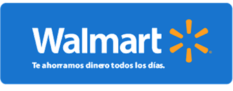 WALMART