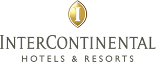 INTERCONTINENTAL HOTEL & RESORTS