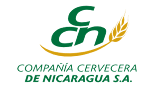 COMPAÑIA CERVECERA DE NICARAGUA