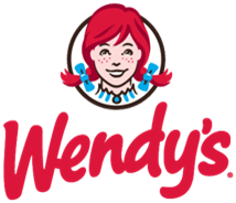 WENDY´S