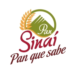 SINAÍ