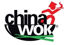 CHINA WOK