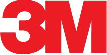 3M