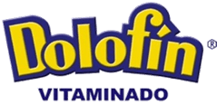 DOLOFIN