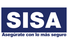 SISA