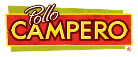 POLLO CAMPERO