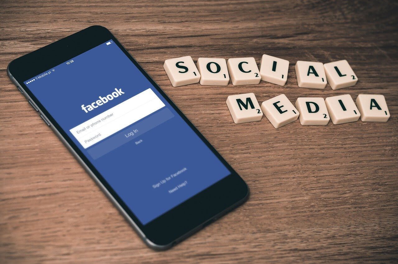 Tendencias y Predicciones de Social Media 2021