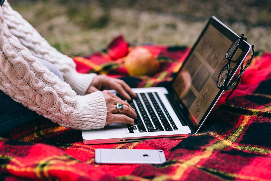 Estrategias de marketing con User Generated Content