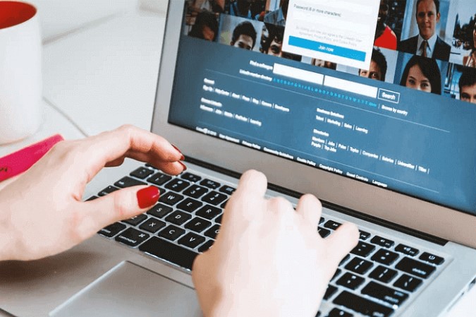 Cómo crear un perfil de LinkedIn para empresa y optimizarlo