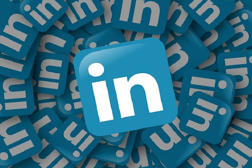 ¿Cómo Crear un Perfil de LinkedIn Para Empresas que Impacte?