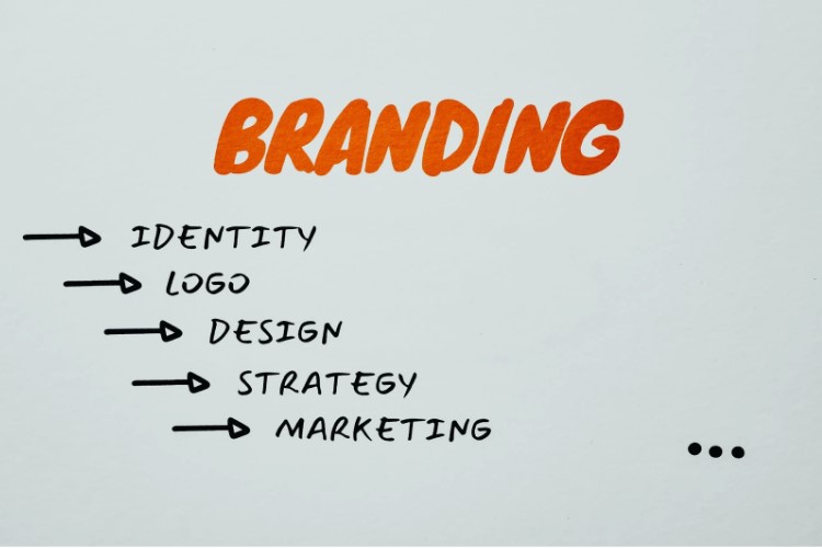 Cómo mejorar tu branding con estudios de mercado