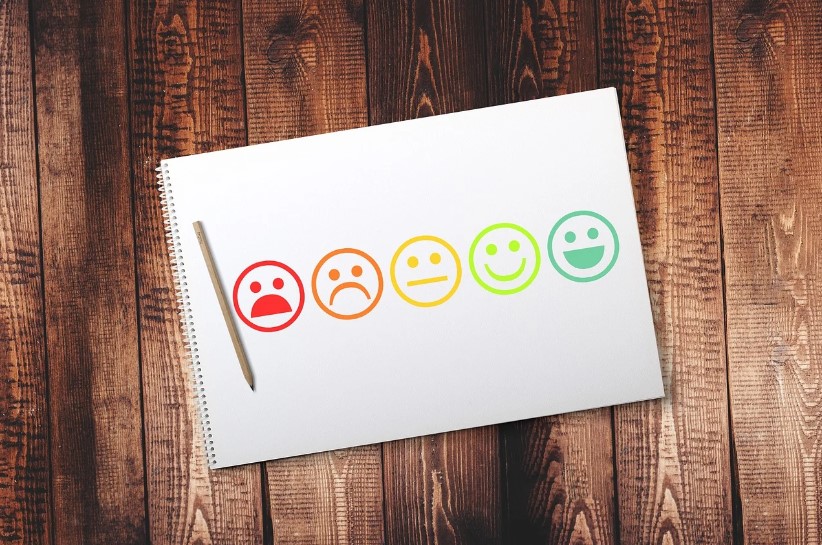 ¿Qué es el eNPS o Employee Net Promoter Score y Para Qué Sirve?