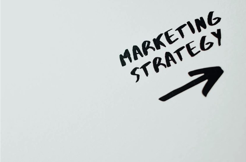 Las estrategias de marketing y las ventajas de conocer al consumidor