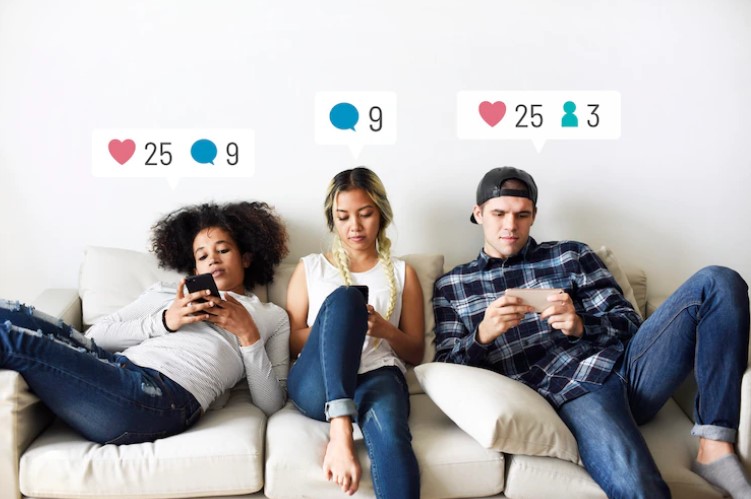 La investigación en redes sociales y cómo hacerla