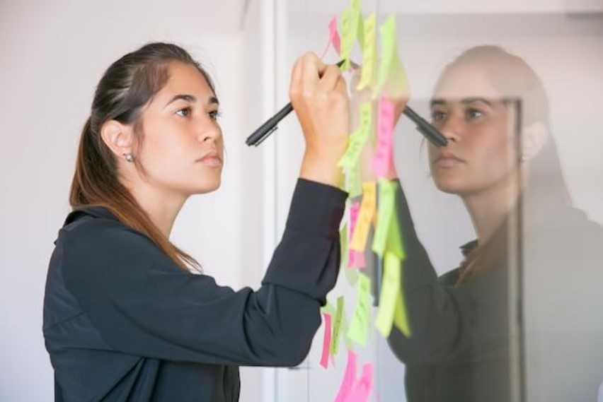 Reconocimiento de Marca: ¿Qué es y Cómo Medirlo?