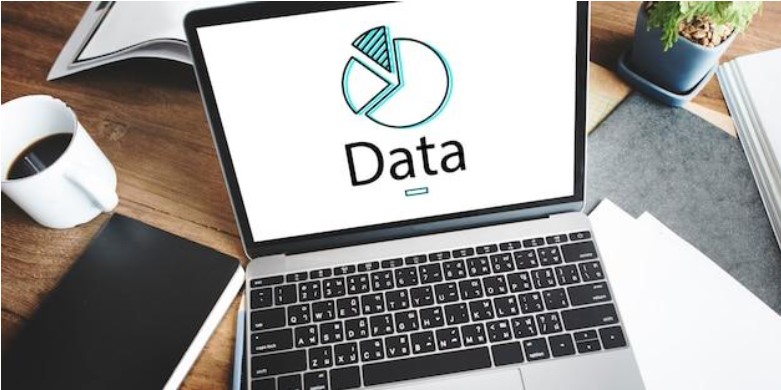 utiliza diferentes tipos de datos para tomar mejores decisiones comerciales 