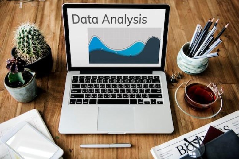 Tipos de Datos: 3 Análisis que Mejorarán la Toma de Decisiones en tu Empresa