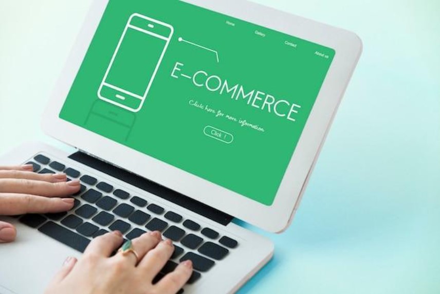 importancia del Green E-Commerce