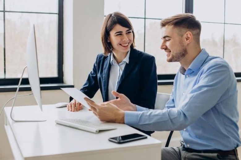 ¿Cómo Medir el Bienestar Laboral en tu Empresa?