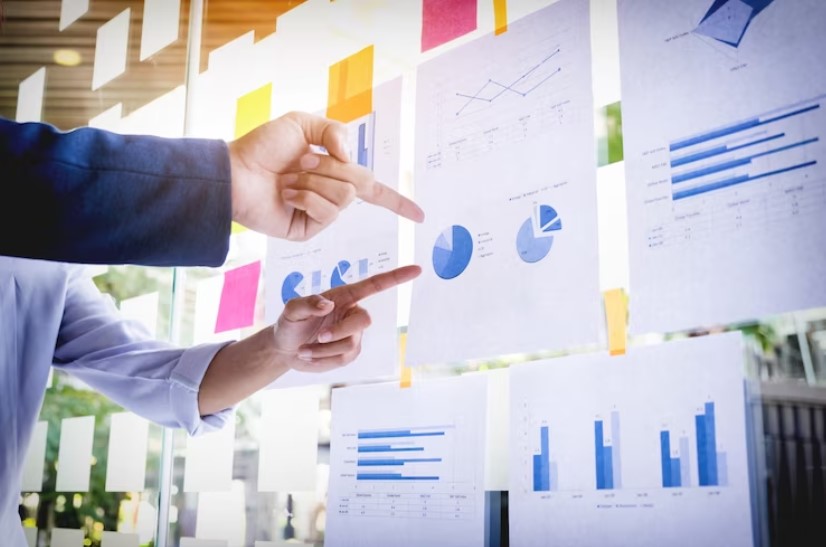 Cómo hacer el análisis estratégico y sus ventajas