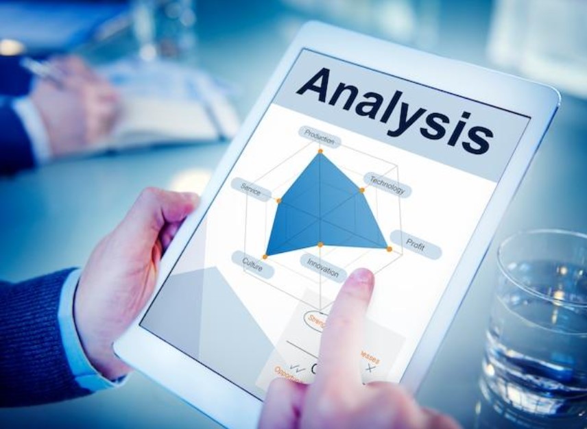 Analítica Predictiva: Aplícala con la Investigación de Mercado y Rompe las Probabilidades