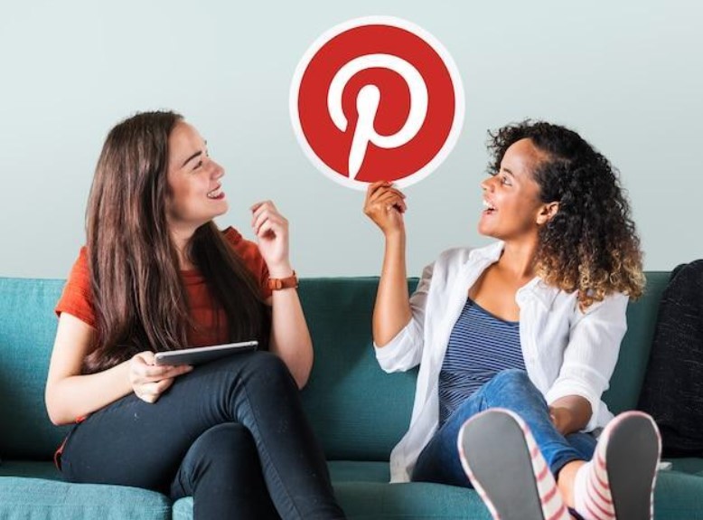 Pinterest Predicts 2024: Las Tendencias que Transformarán el Futuro