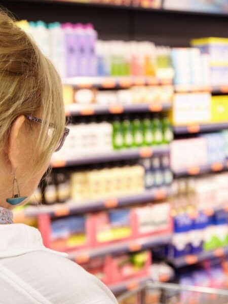 Cómo destacar en mercados competitivos